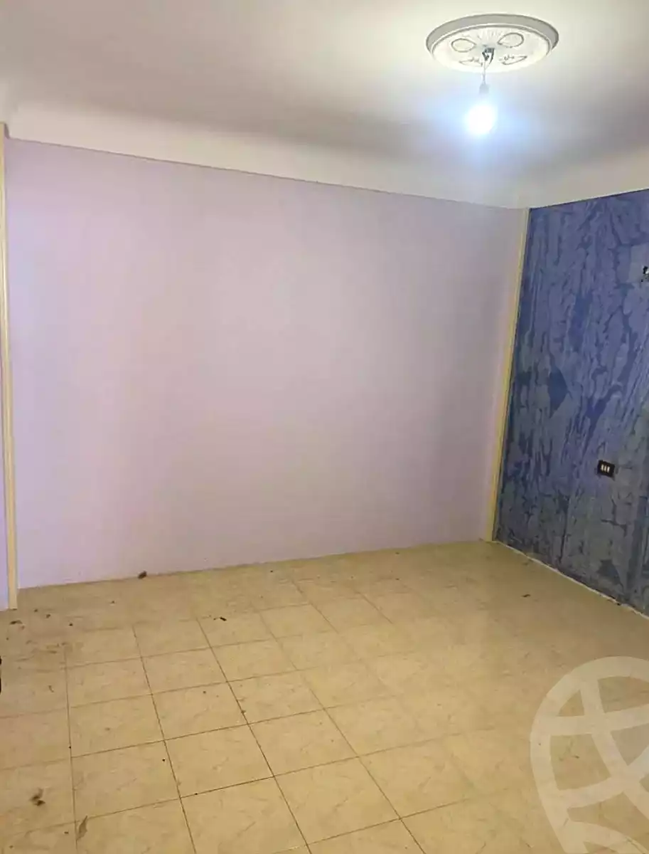 https://aqarmap.com.eg/en/listing/7364568-for-sale-alexandria-lsywf-el-falki