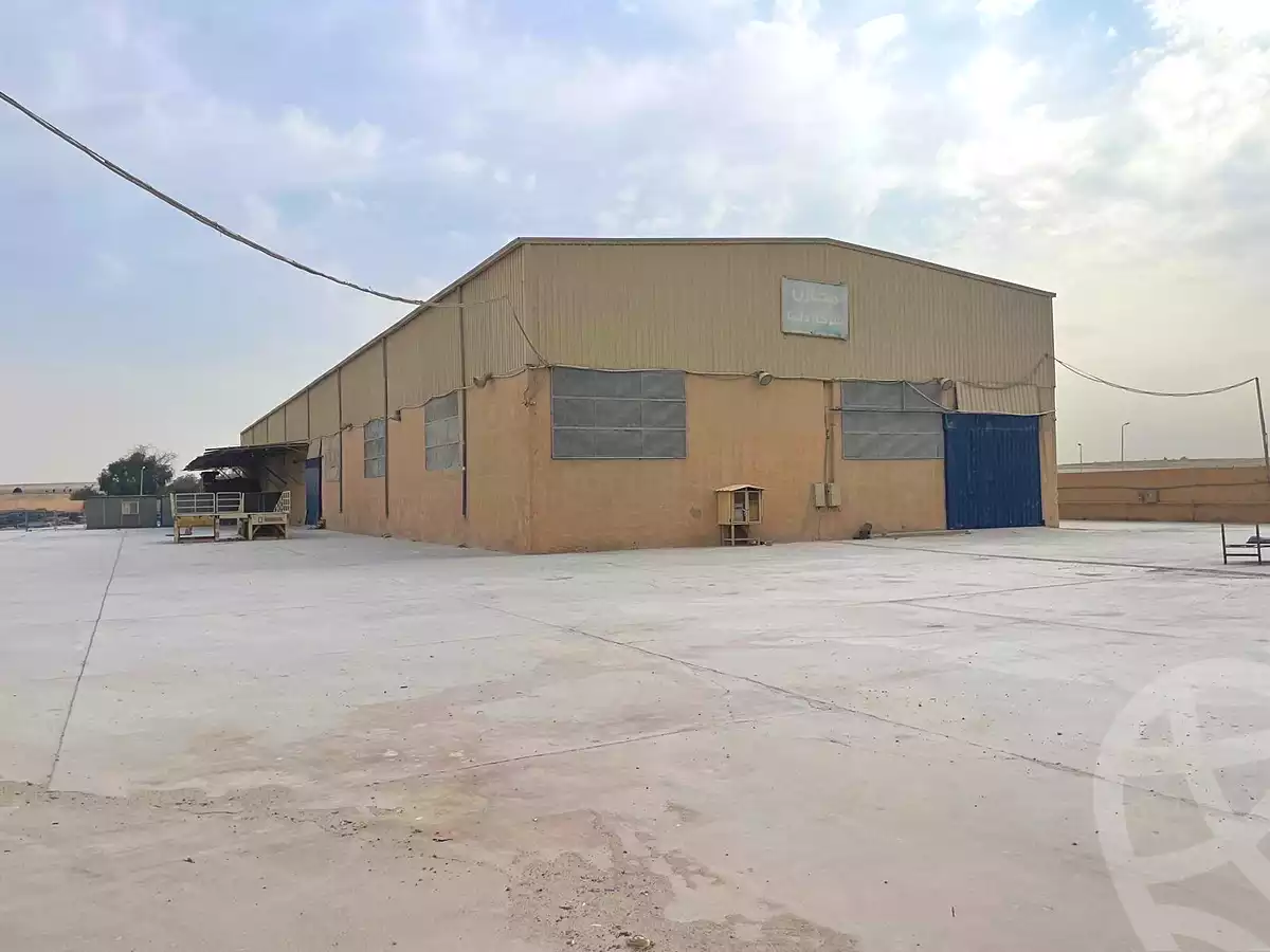 https://aqarmap.com.eg/ar/listing/7366408-for-sale-cairo-15th-of-may-dar-misr