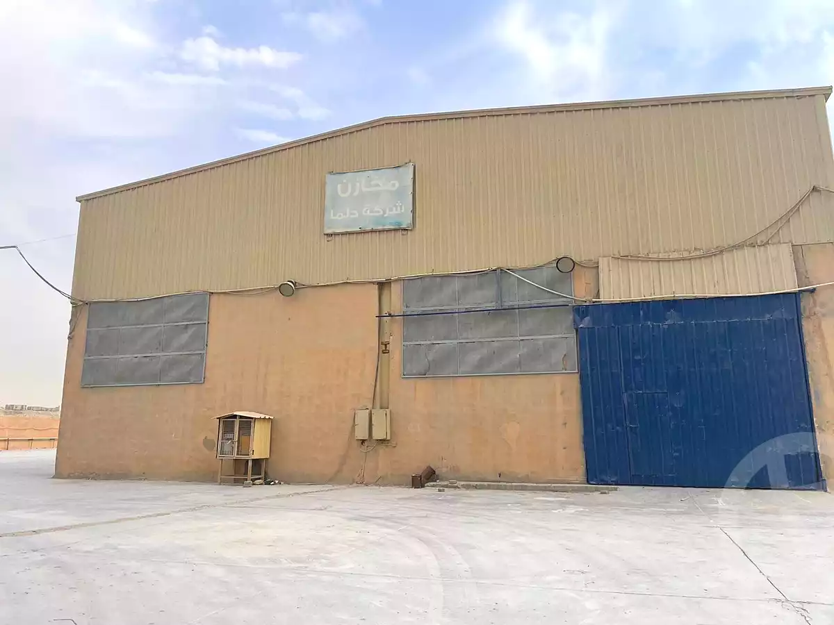 https://aqarmap.com.eg/ar/listing/7366408-for-sale-cairo-15th-of-may-dar-misr
