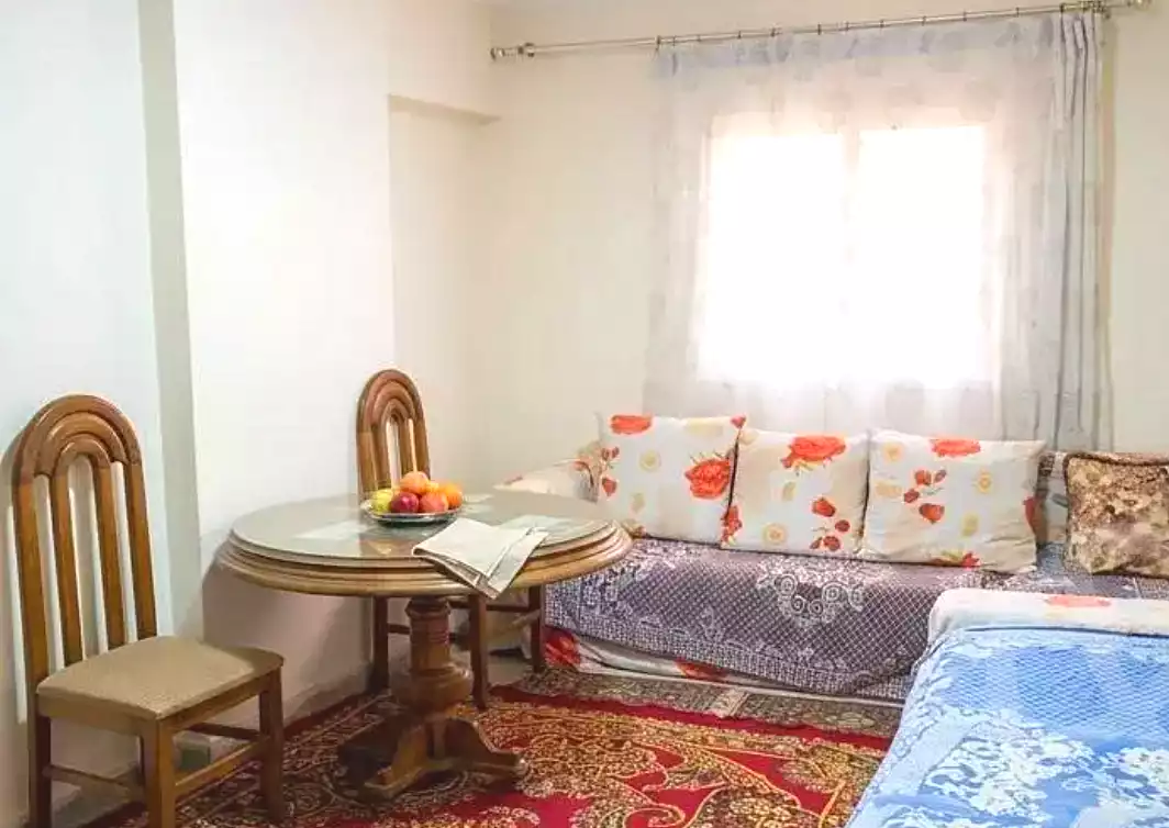 https://aqarmap.com.eg/en/listing/7364552-for-sale-alexandria-ganaklis