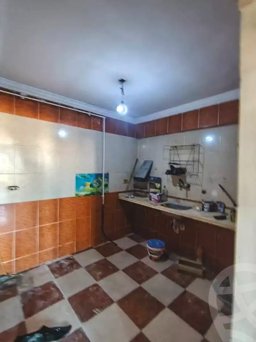 https://aqarmap.com.eg/en/listing/7366414-for-rent-alexandria-sydy-bshr-sydy-bshr-qbly-rd-lfdly