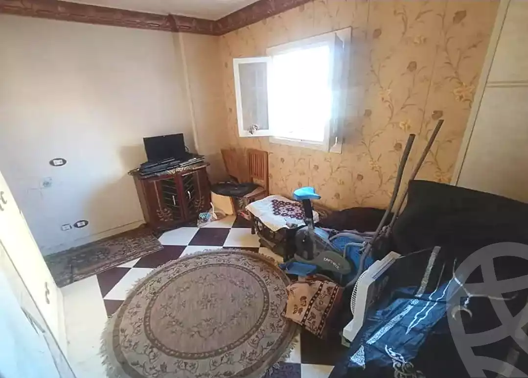 https://aqarmap.com.eg/ar/listing/7366417-for-sale-alexandria-sydy-bshr-sydy-bshr-bhry-shr-mhmd-njyb