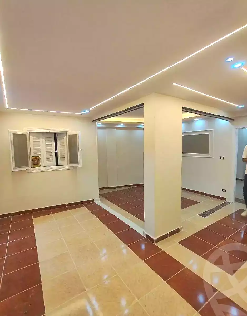 https://aqarmap.com.eg/ar/listing/7366418-for-sale-alexandria-al-agamy-el-hanouvel-al-haded-we-al-soulb-st