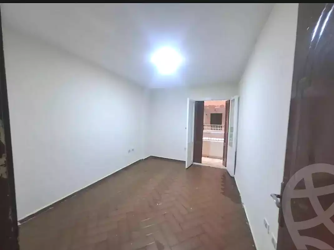 https://aqarmap.com.eg/ar/listing/7364537-for-sale-alexandria-el-mandara-shr-jml-bd-lnsr