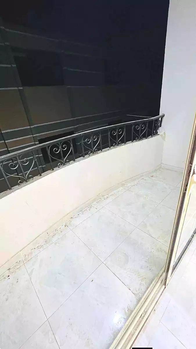 https://aqarmap.com.eg/en/listing/7366435-for-sale-cairo-faisal-el-lebeny