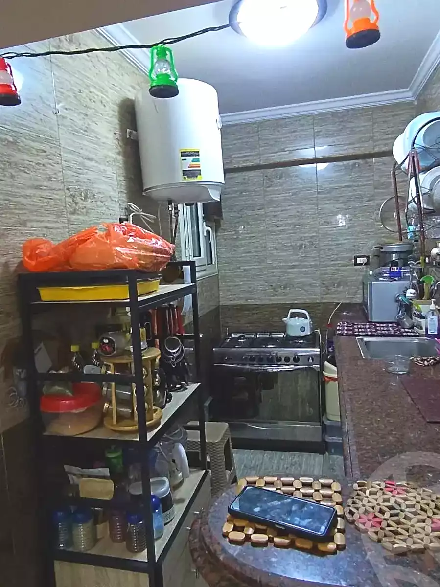 https://aqarmap.com.eg/ar/listing/7366439-for-sale-alexandria-sydy-bshr-sydy-bshr-bhry-gamal-abd-el-nasir-st