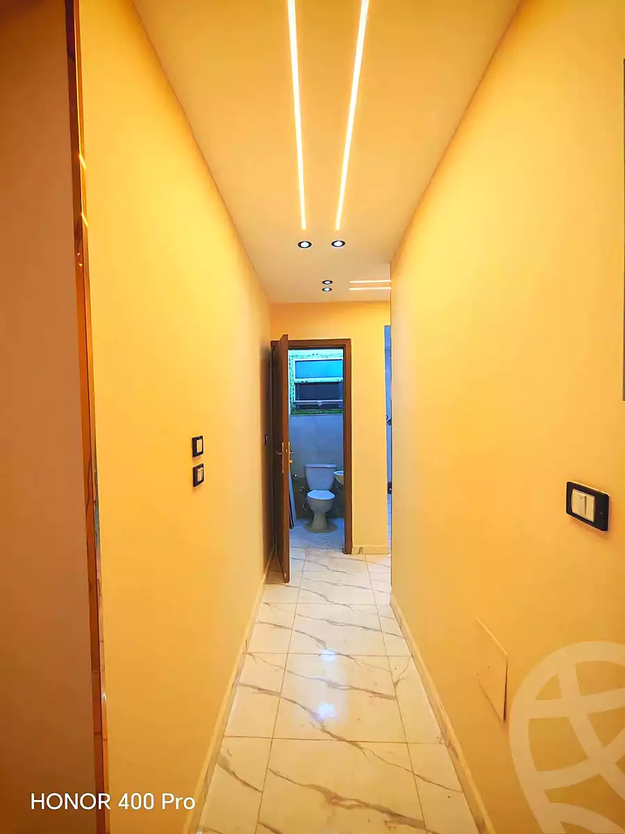 https://aqarmap.com.eg/en/listing/7366440-for-sale-cairo-faisal-el-maryotyah