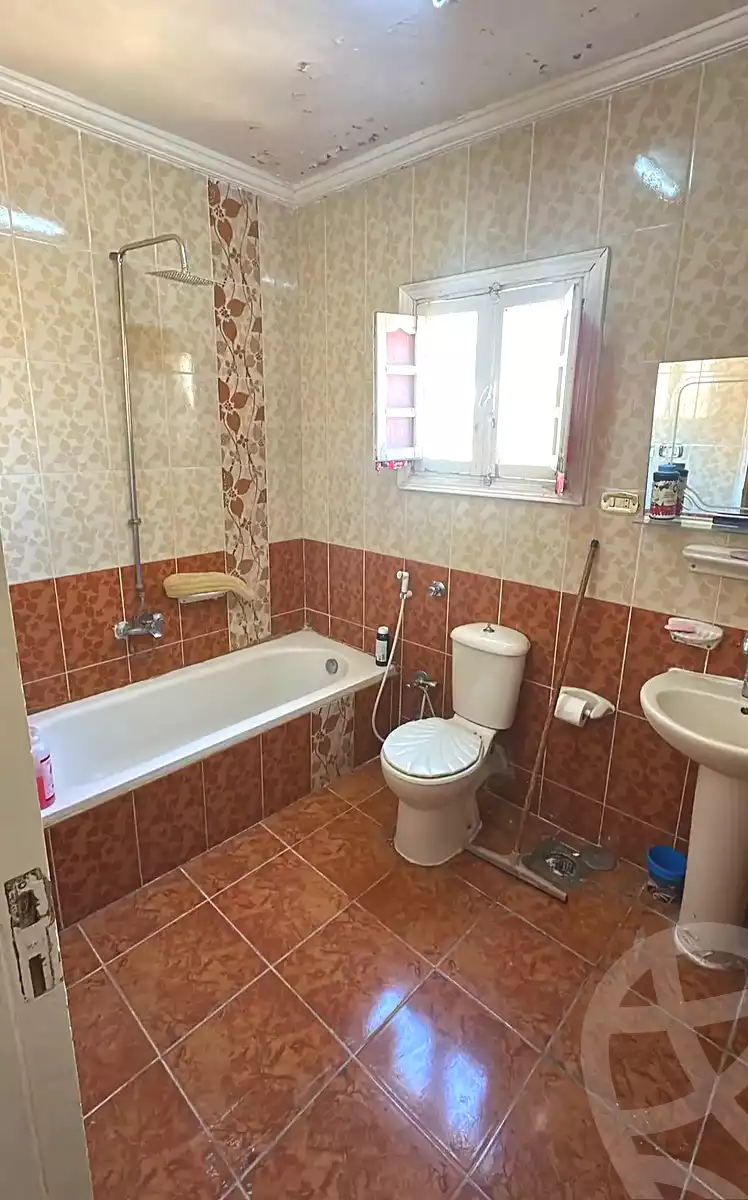https://aqarmap.com.eg/ar/listing/7364520-for-sale-alexandria-ganaklis