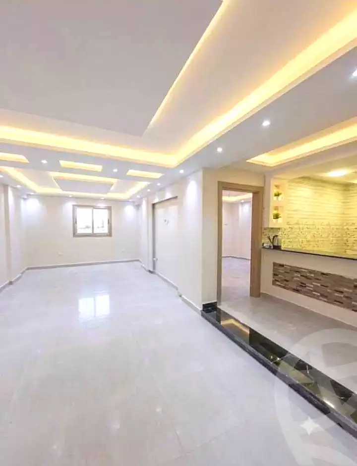 https://aqarmap.com.eg/en/listing/7366452-for-sale-cairo-faisal-el-matbeaa