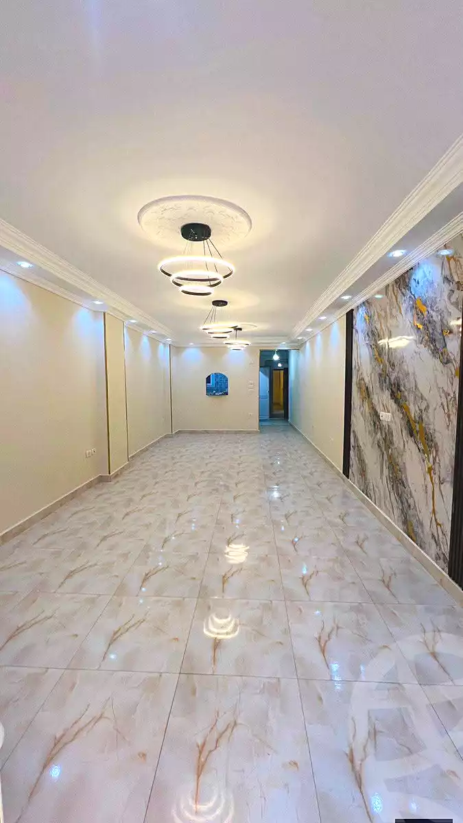 https://aqarmap.com.eg/en/listing/7366455-for-sale-cairo-faisal-el-maryotyah