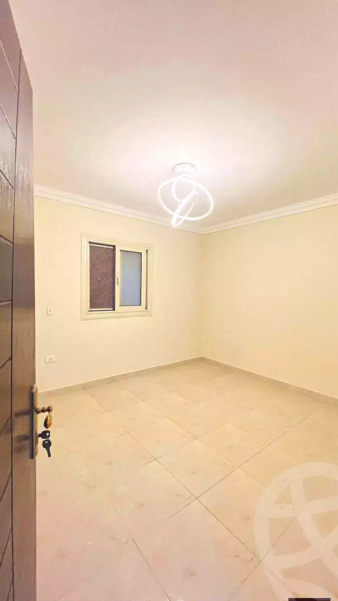 https://aqarmap.com.eg/en/listing/7366455-for-sale-cairo-faisal-el-maryotyah