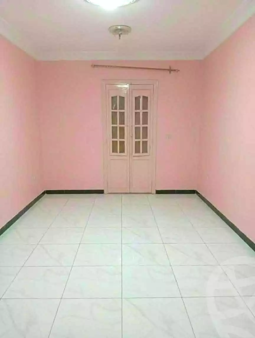 https://aqarmap.com.eg/ar/listing/7366474-for-sale-sharqia-zagazig-zagazig-city-ghasham-rd