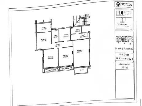 https://aqarmap.com.eg/ar/listing/7242657-for-sale-cairo-el-sheikh-zayed-city-compounds-terrace-hdb