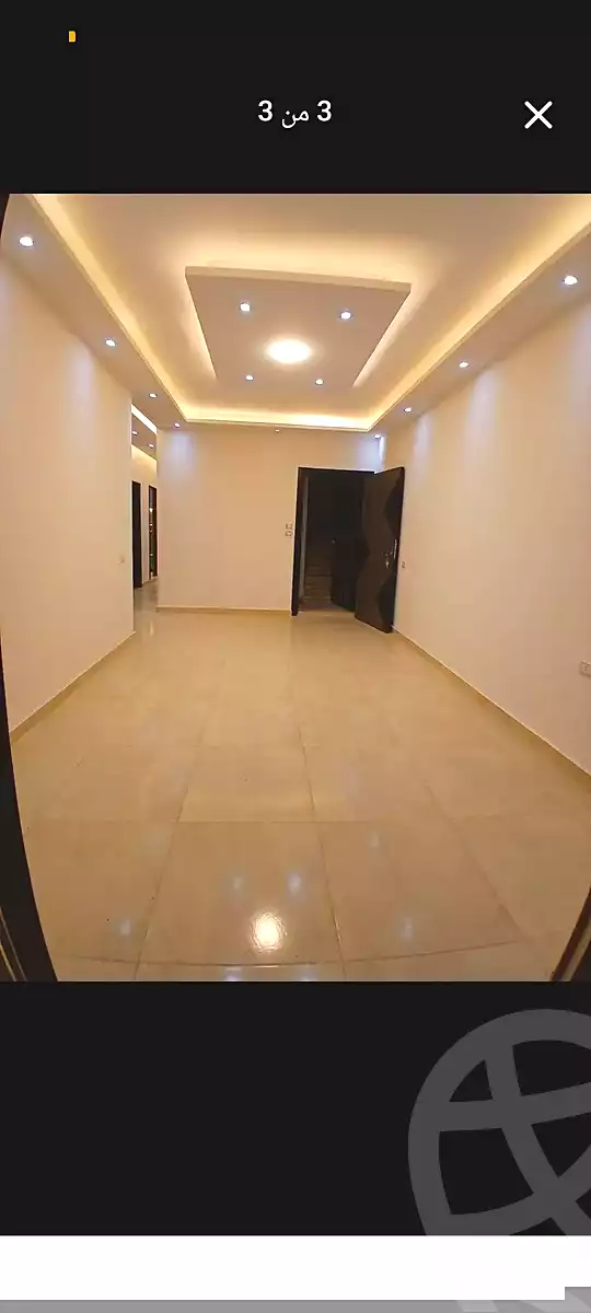 https://aqarmap.com.eg/ar/listing/7366478-for-sale-alexandria-sydy-bshr-sydy-bshr-qbly