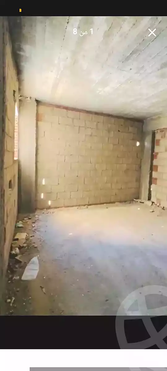 https://aqarmap.com.eg/ar/listing/7366480-for-sale-alexandria-new-miami-eskot