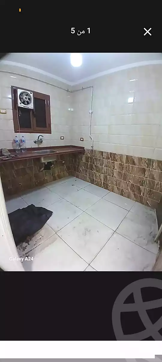 https://aqarmap.com.eg/ar/listing/7366490-for-rent-alexandria-el-asafra-l-sfr-bhry