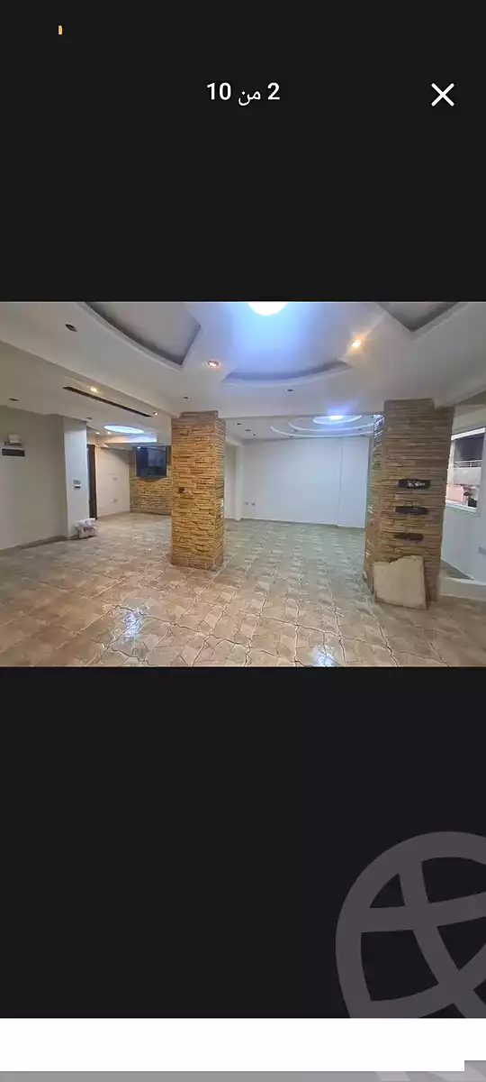https://aqarmap.com.eg/en/listing/7366492-for-sale-alexandria-el-mandara-alex-el-mandara-bahri