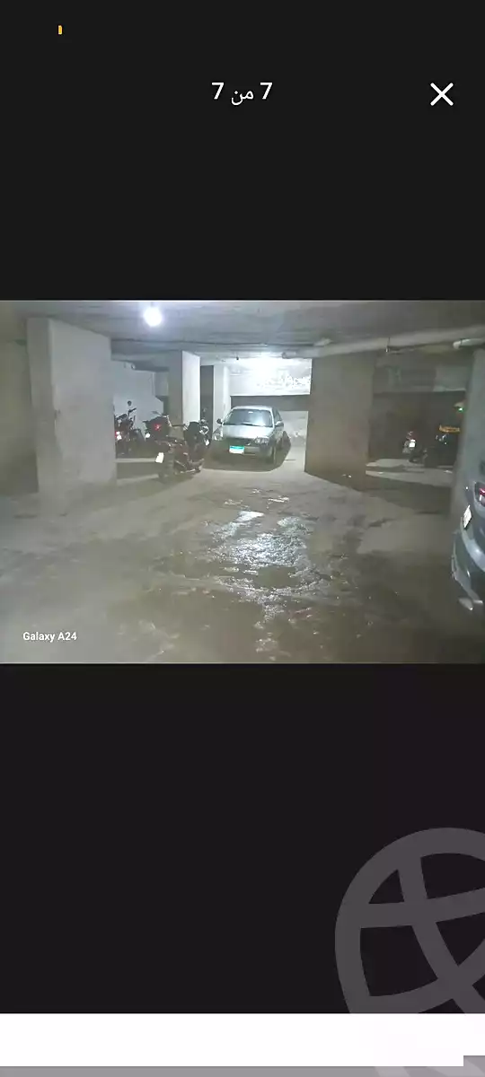 https://aqarmap.com.eg/en/listing/7366494-for-sale-alexandria-fyktwry