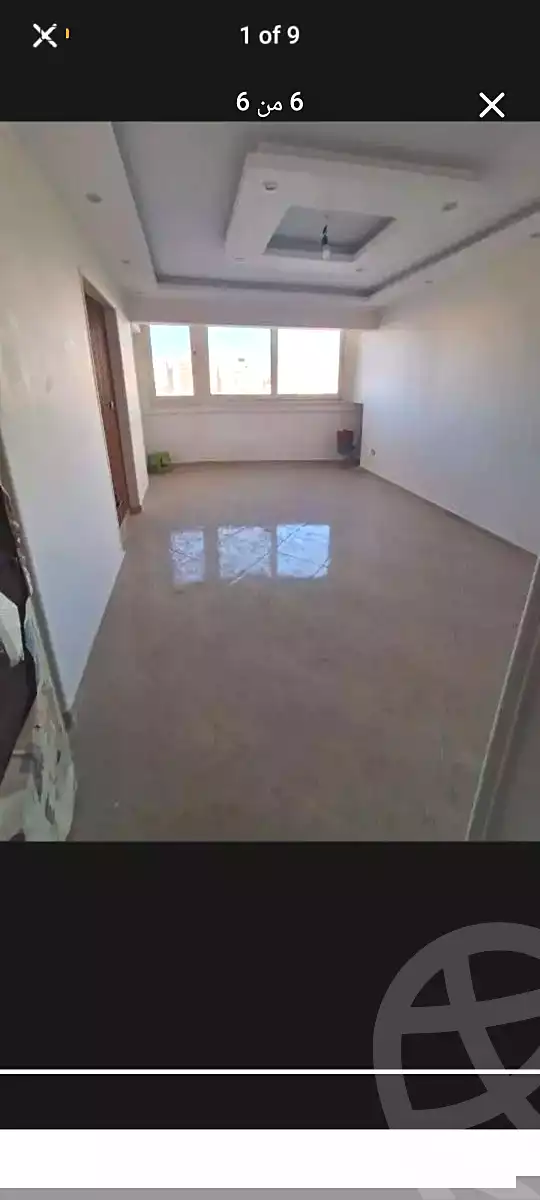 https://aqarmap.com.eg/ar/listing/7366500-for-rent-alexandria-el-asafra-l-sfr-bhry