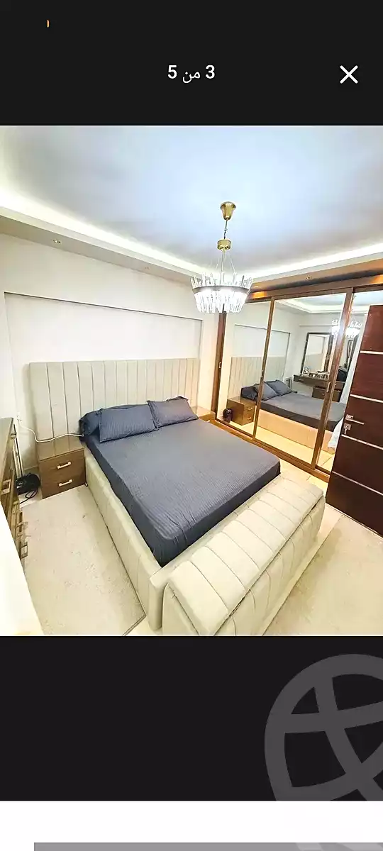 https://aqarmap.com.eg/en/listing/7366503-for-sale-alexandria-sydy-bshr-sydy-bshr-bhry-magd-el-arab-mohamed-st
