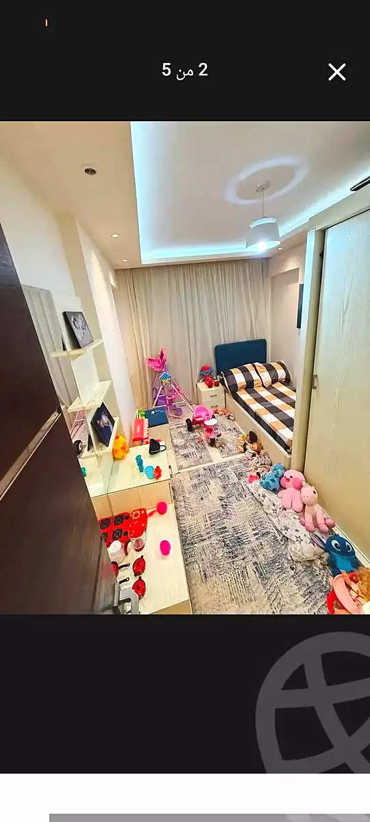 https://aqarmap.com.eg/en/listing/7366503-for-sale-alexandria-sydy-bshr-sydy-bshr-bhry-magd-el-arab-mohamed-st