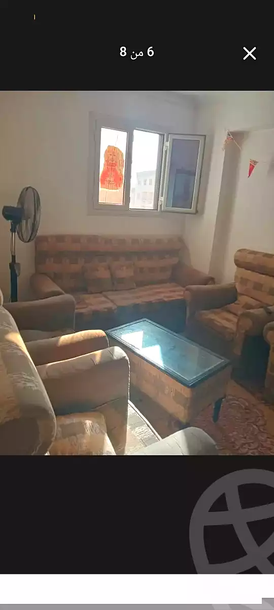https://aqarmap.com.eg/en/listing/7366512-for-sale-alexandria-el-mandara-nabawy-al-mohandes-st