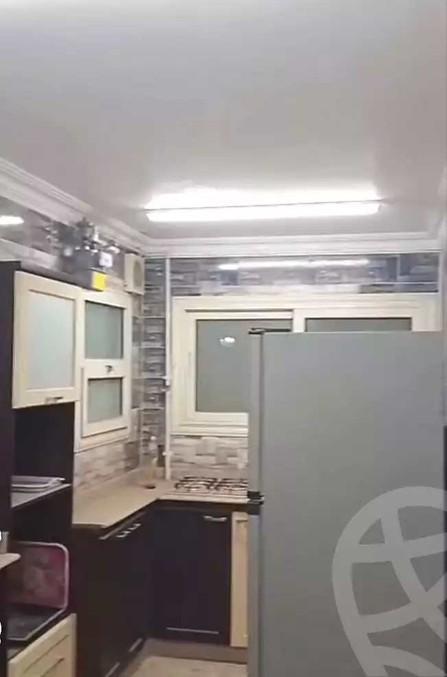 https://aqarmap.com.eg/ar/listing/7366522-for-sale-cairo-ain-shams-el-naam-shahin-st
