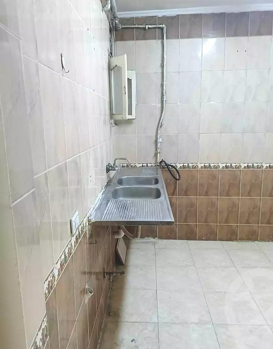 https://aqarmap.com.eg/ar/listing/7366527-for-rent-cairo-ain-shams-jsr-lswys-el-arbaeen-st