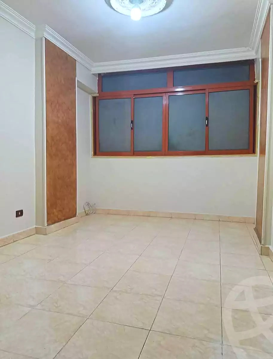 https://aqarmap.com.eg/ar/listing/7366527-for-rent-cairo-ain-shams-jsr-lswys-el-arbaeen-st