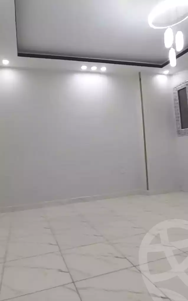 https://aqarmap.com.eg/ar/listing/7366528-for-rent-cairo-elnozha-Streettt-27