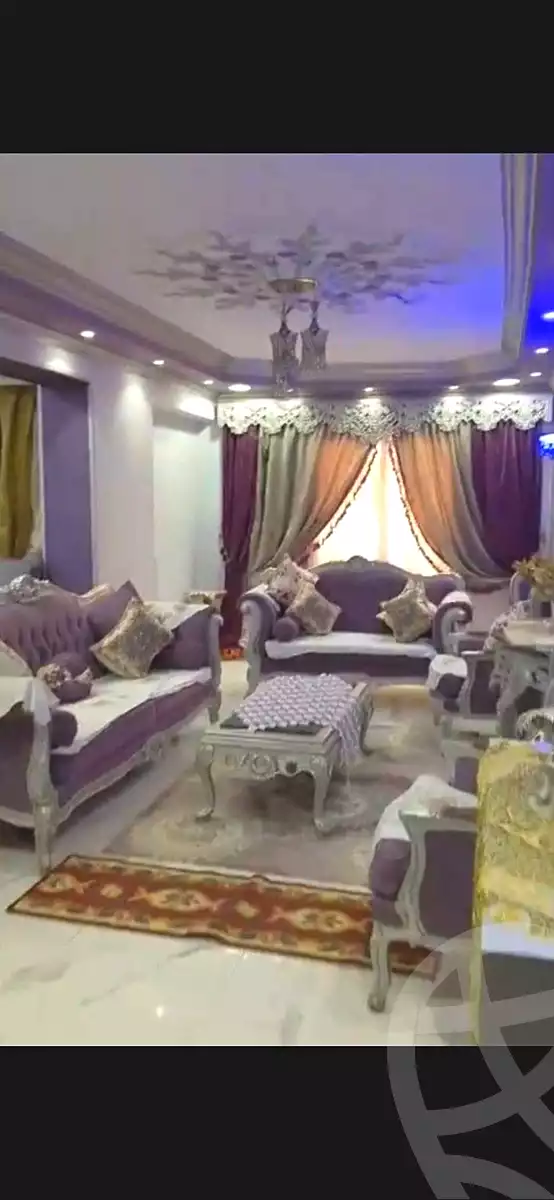 https://aqarmap.com.eg/ar/listing/7366533-for-sale-cairo-ain-shams-jsr-lswys-el-arbaeen-st