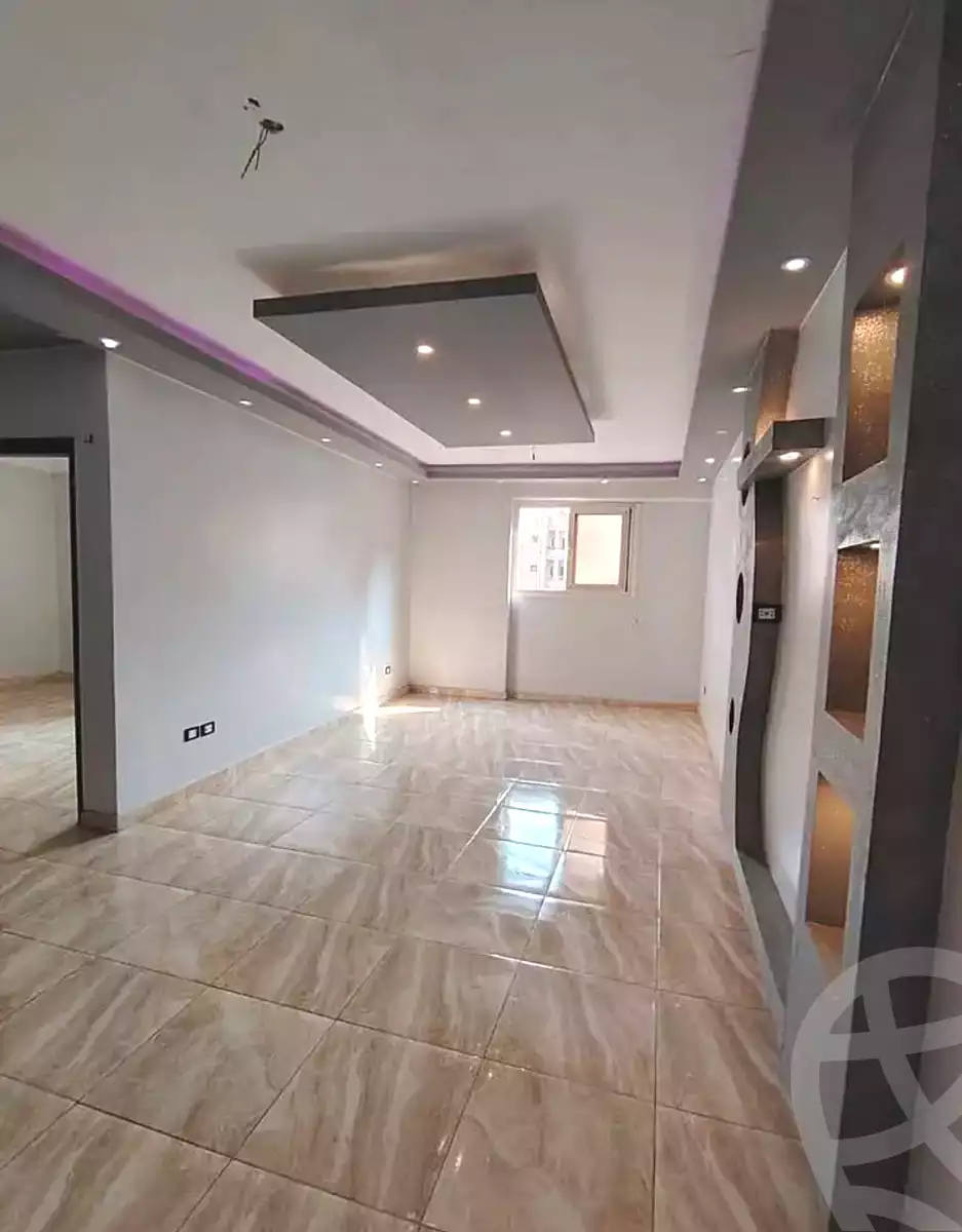 https://aqarmap.com.eg/ar/listing/7366537-for-rent-cairo-el-haram