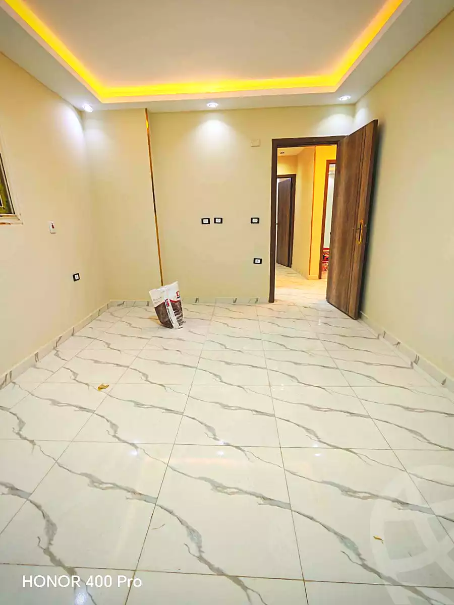 https://aqarmap.com.eg/ar/listing/7366542-for-sale-cairo-faisal-el-maryotyah
