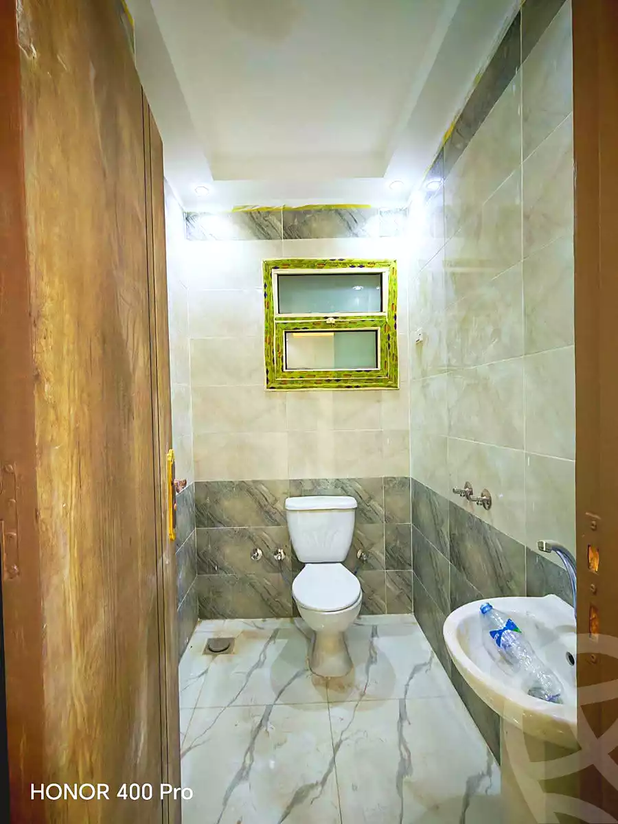 https://aqarmap.com.eg/ar/listing/7366542-for-sale-cairo-faisal-el-maryotyah