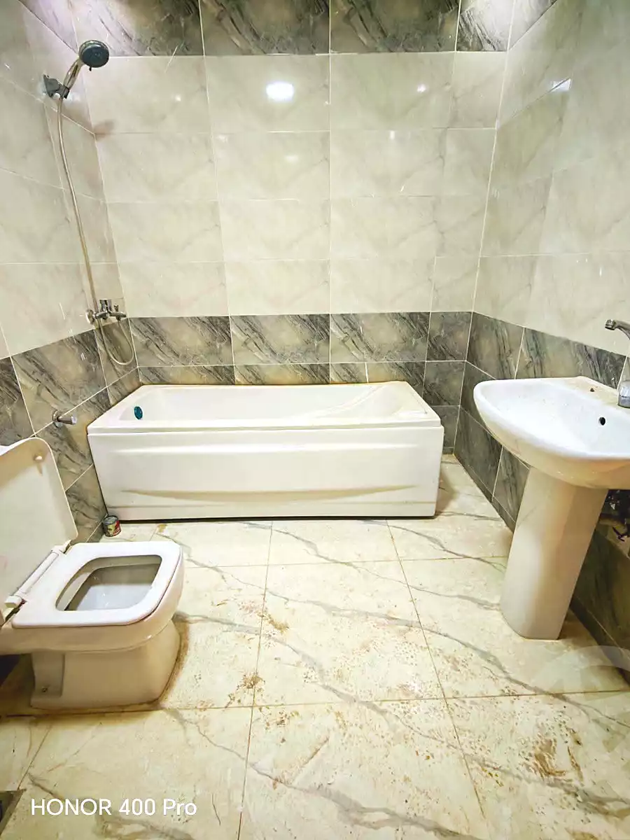 https://aqarmap.com.eg/ar/listing/7366542-for-sale-cairo-faisal-el-maryotyah