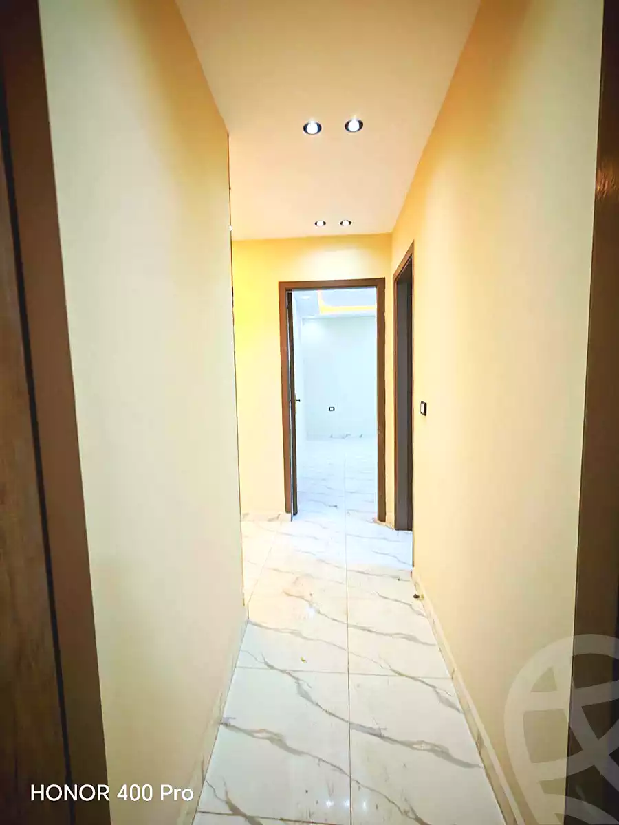 https://aqarmap.com.eg/ar/listing/7366542-for-sale-cairo-faisal-el-maryotyah