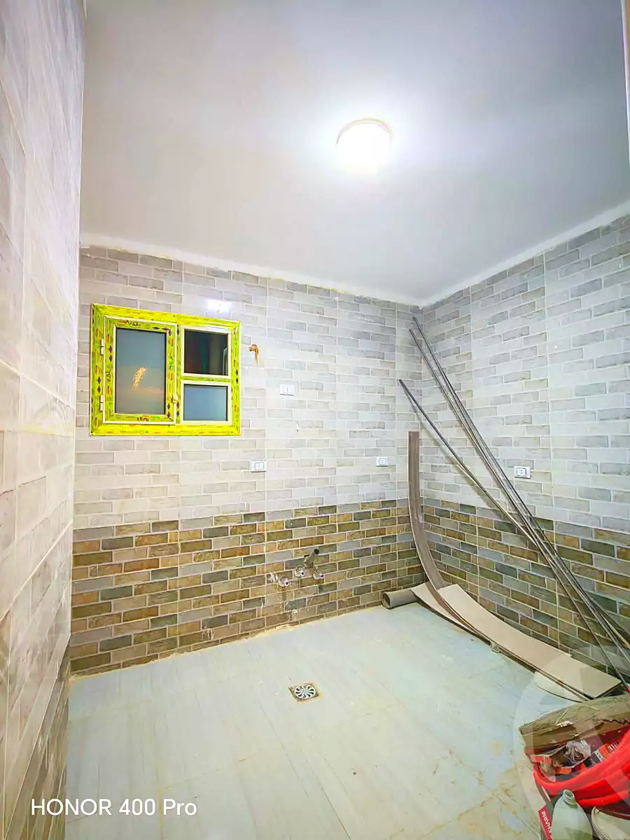 https://aqarmap.com.eg/ar/listing/7366542-for-sale-cairo-faisal-el-maryotyah