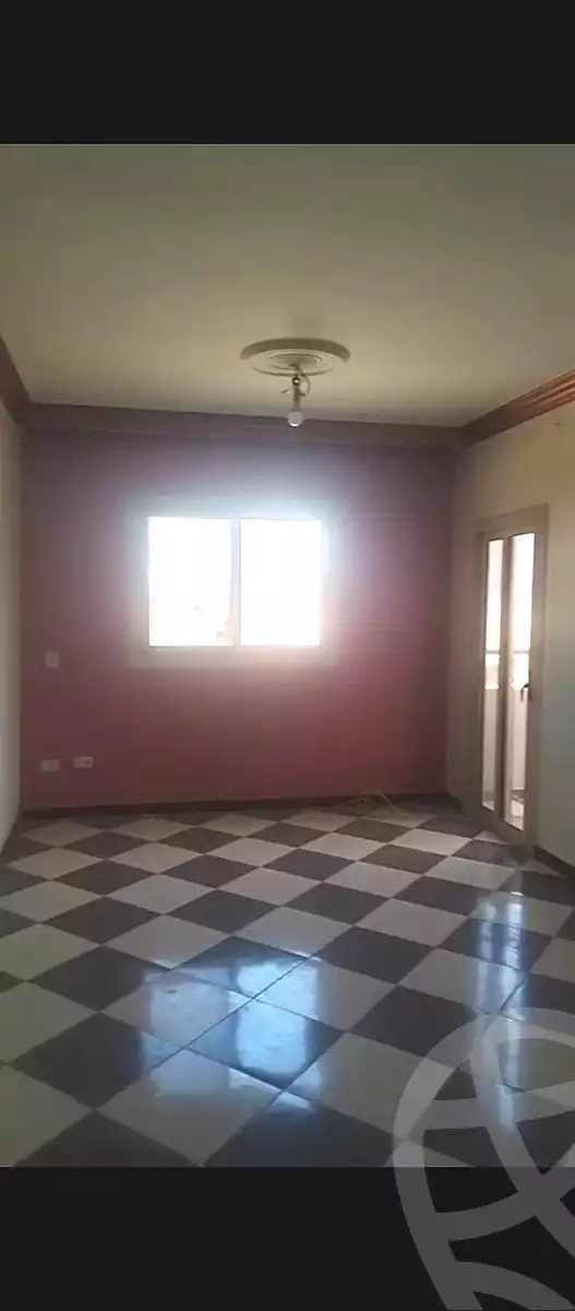 https://aqarmap.com.eg/en/listing/7366545-for-sale-cairo-faisal-shareaa-el-eshren