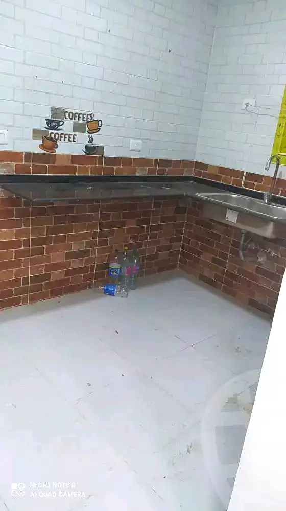 https://aqarmap.com.eg/en/listing/7364615-for-rent-cairo-faisal