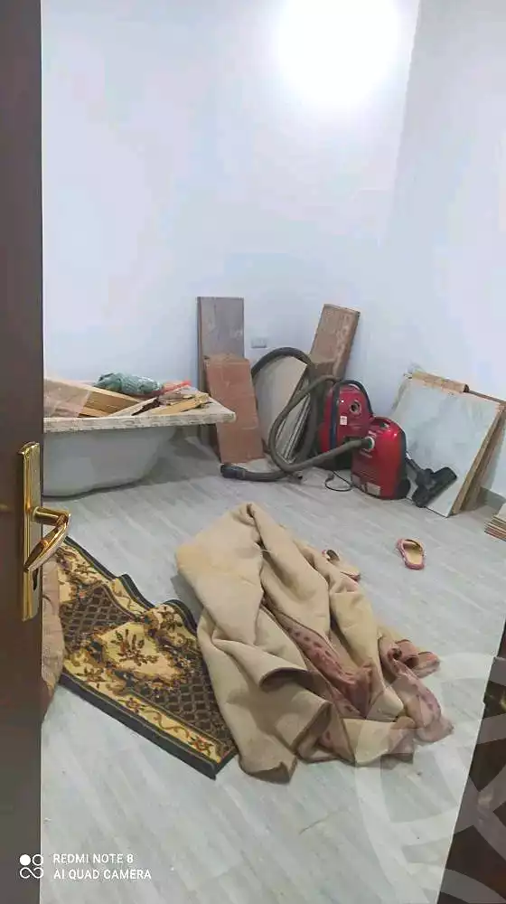 https://aqarmap.com.eg/en/listing/7364615-for-rent-cairo-faisal