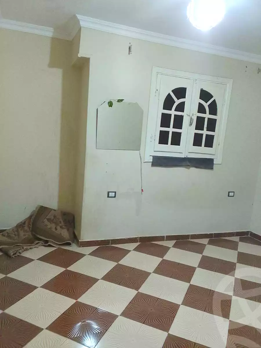 https://aqarmap.com.eg/ar/listing/7366570-for-rent-cairo-helwan-helwan-el-sharkeya-ryad-pasha-st