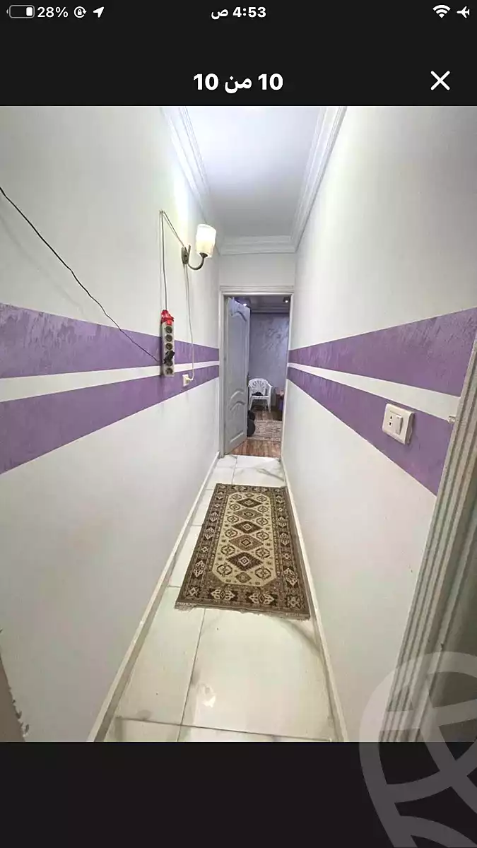 https://aqarmap.com.eg/ar/listing/7366575-for-sale-alexandria-zezenia