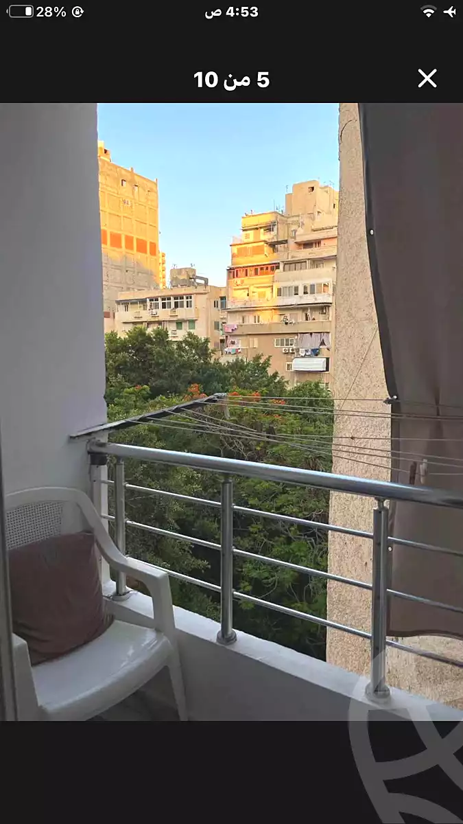 https://aqarmap.com.eg/ar/listing/7366575-for-sale-alexandria-zezenia