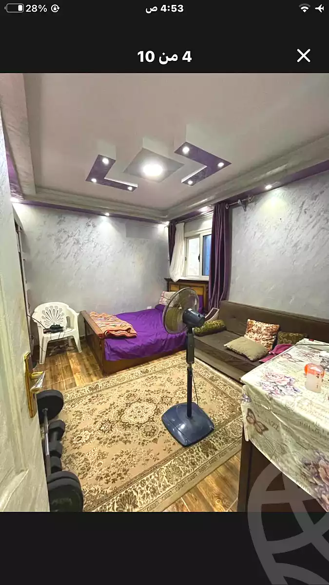 https://aqarmap.com.eg/ar/listing/7366575-for-sale-alexandria-zezenia