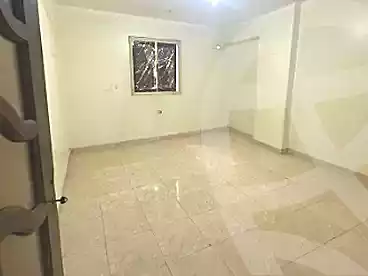 https://aqarmap.com.eg/ar/listing/7366581-for-rent-cairo-ain-shams-ahmed-esmat-st