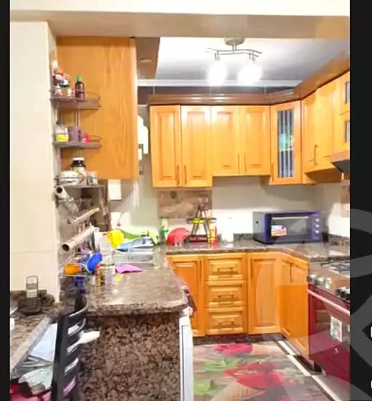 https://aqarmap.com.eg/ar/listing/7366600-for-sale-alexandria-zezenia