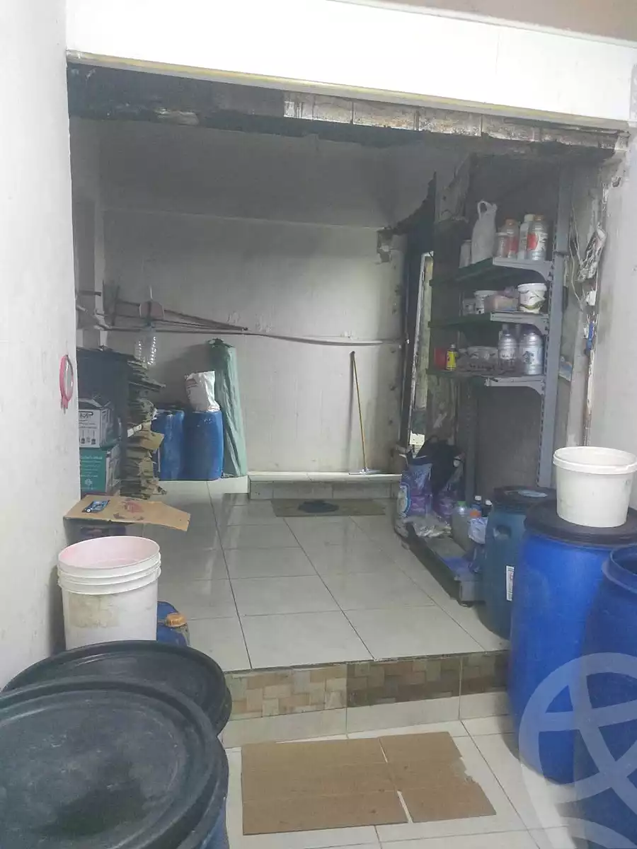 https://aqarmap.com.eg/ar/listing/7365389-for-rent-cairo-ain-shams-ain-shams-el-sharkia-shr-brhym-bd-lrzq