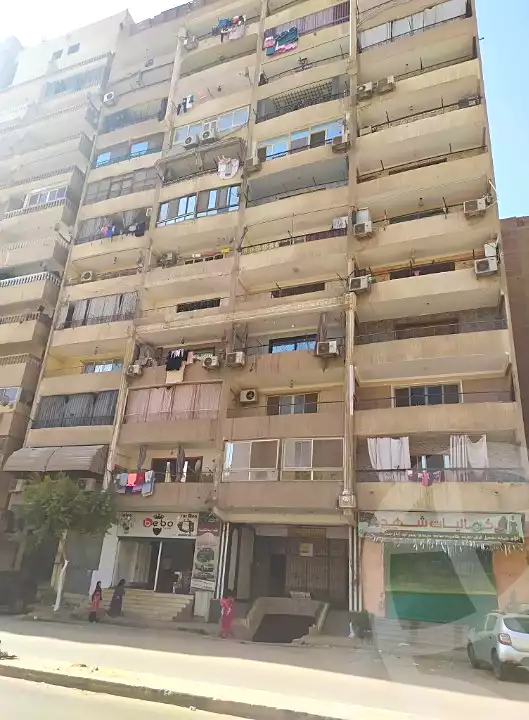 https://aqarmap.com.eg/ar/listing/7366610-for-rent-cairo-el-haram-el-maryotya-el-orouba-st
