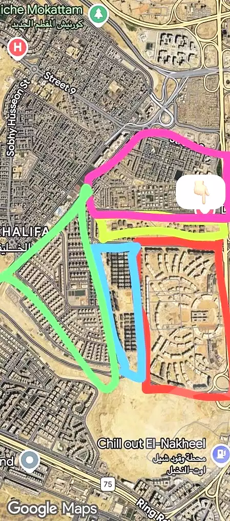 https://aqarmap.com.eg/en/listing/7366605-for-sale-cairo-mokattam-compounds-kmbwnd-jwldn-jyts