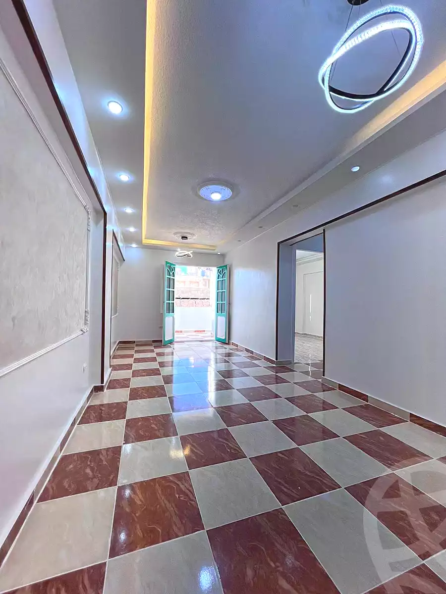 https://aqarmap.com.eg/en/listing/7366613-for-sale-alexandria-al-agamy-shataa-el-nakheel